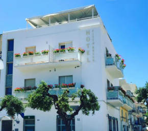 Hotel Città Bella Gallipoli